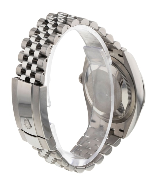 Rolex Datejust 126200 Image 3